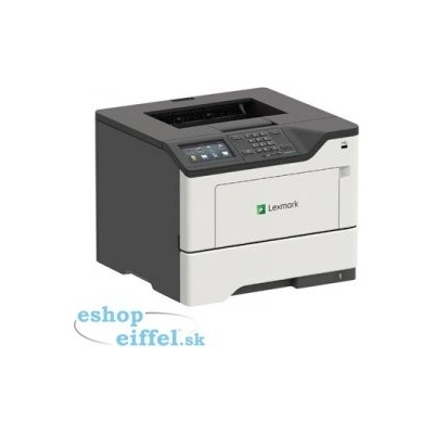Lexmark MS-622de
