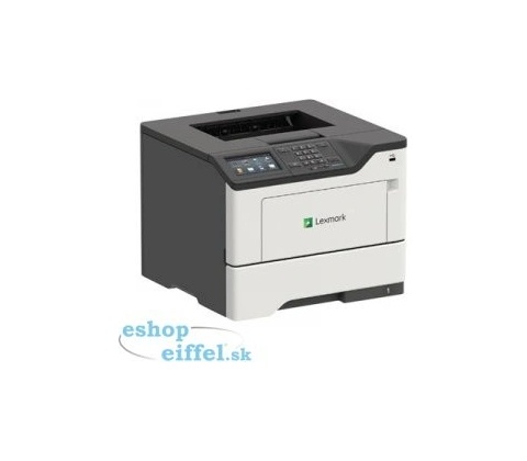 Lexmark MS-622de