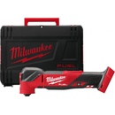 Milwaukee M18 FMT-0X 4933478491