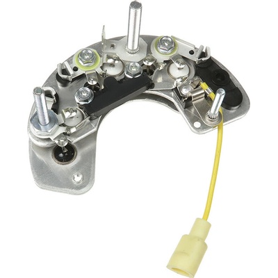 Usmerňovač alternátora AS-PL ARC4004