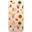 Samsung Калъф Looney Tunes за Samsung Galaxy A6 2018 - Многоцветен 1 KP24118