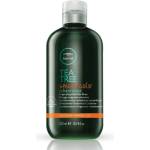 Paul Mitchell Балсам за боядисана коса с екстаркт от австарлийско Чаено дърво Tea Tree Special Color Conditioner 300мл