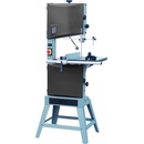 Proma PP-340