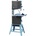 Proma PP-340