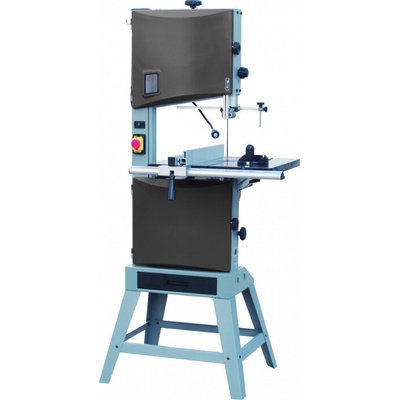 Proma PP-340