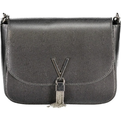 Valentino bags Дамска чанта valentino bags, Размер uni, Цвят Сиво (vbs1r404gdivina_grcannaf)
