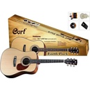 Cort Earth Pack