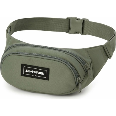 Dakine Hip Pack Mulled Basil