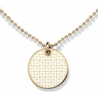 Tommy Hilfiger 2700802