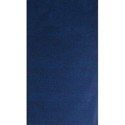 NEKUPTO SÁČEK CELOFÁNOVÝ VELKÝ 20x35CM