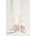 MM by Max Mara Спортен панталон MM by Max Mara VISTA (2616781097600)