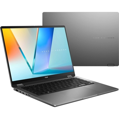 Asus Vivobook 14 Flip TP3407SA-SG146W
