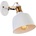PREZENT FAMOSA 46306