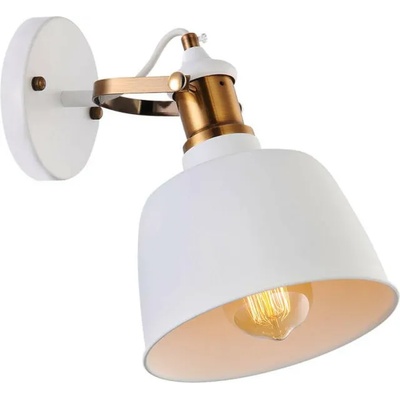 PREZENT FAMOSA 46306