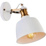 PREZENT FAMOSA 46306