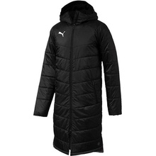 Puma LIGA Sideline Bench Jacket Long 65529903