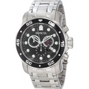 Invicta 0069