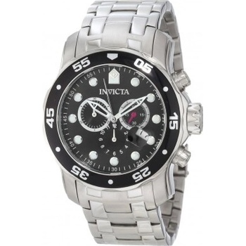 Invicta 0069