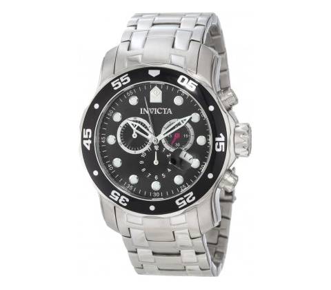 Invicta 0069