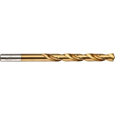 IRWIN 671287