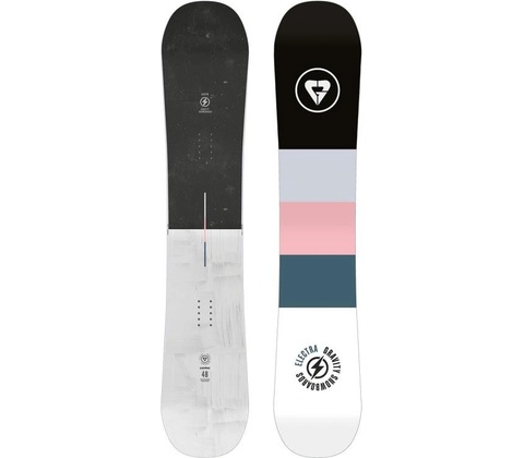 Gravity Electra 24/25