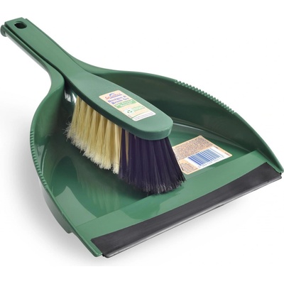 Spontex Smetáčkový set Eco – Zboží Dáma