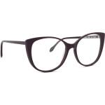 Germano Gambini GG132 VL 55