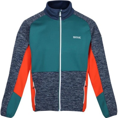 Regatta Coladane IV RMA515 I3R
