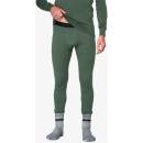 Devold Expedition Man Long Johns W/FL forest