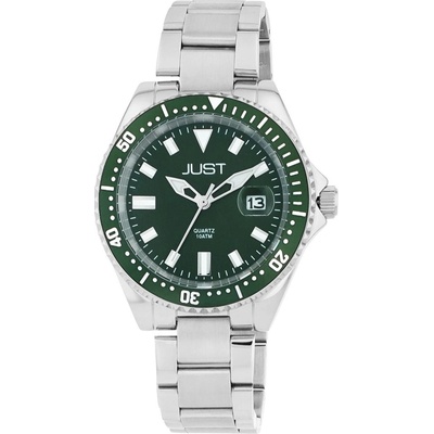 Just JU20206-006