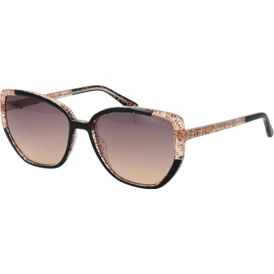 Guess GU7882 01Z