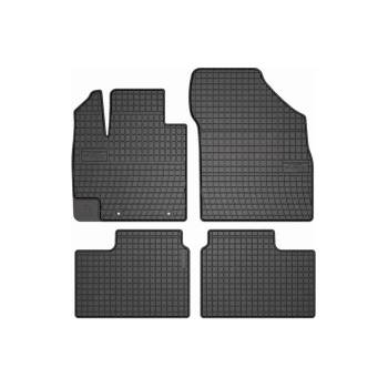 FroGum Гумени стелки Frogum съвместими с SUZUKI IGNIS 2016+