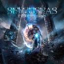 The Outer Limits Selenseas CD