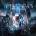 The Outer Limits Selenseas CD