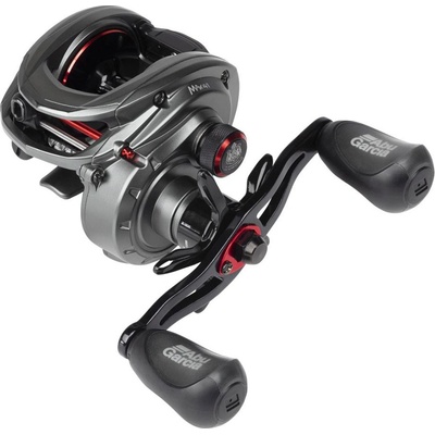 Abu Garcia MAX4 61 LH