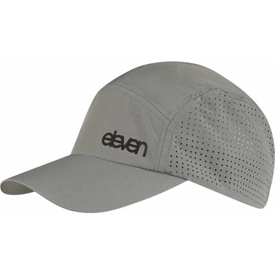 Bežecká Eleven Grey