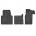FroGum Стелки Frogum D00695 Nissan NV400, Opel Movano, Renault Master