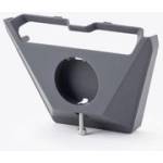 Starlink acc. Standard Pipe Adapter Mount (850049670197)