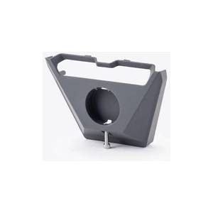 Starlink acc. Standard Pipe Adapter Mount (850049670197)