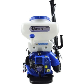 GEKO G81081 20l