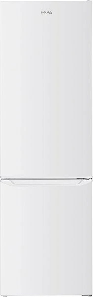 Siguro BF-E251W