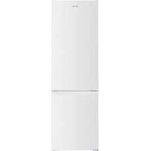 Siguro BF-E251W