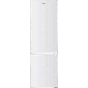 Siguro BF-E251W