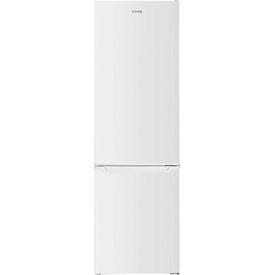 Siguro BF-E251W