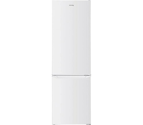 Siguro BF-E251W