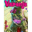 Varenje Complete