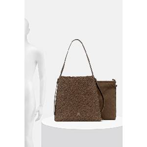 Tommy Hilfiger Чанта (AW0AW18161) - answear - 174,05 лв