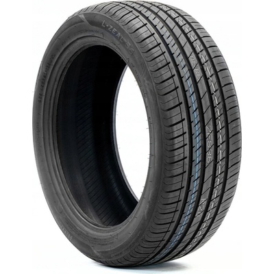 iLink L-zeal 56 245/35 R19 93W