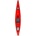 Dagger Stratos 12.5