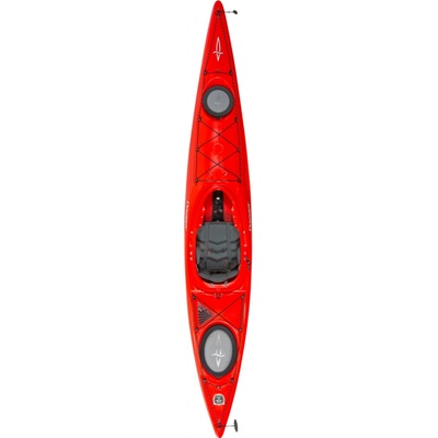 Dagger Stratos 12.5